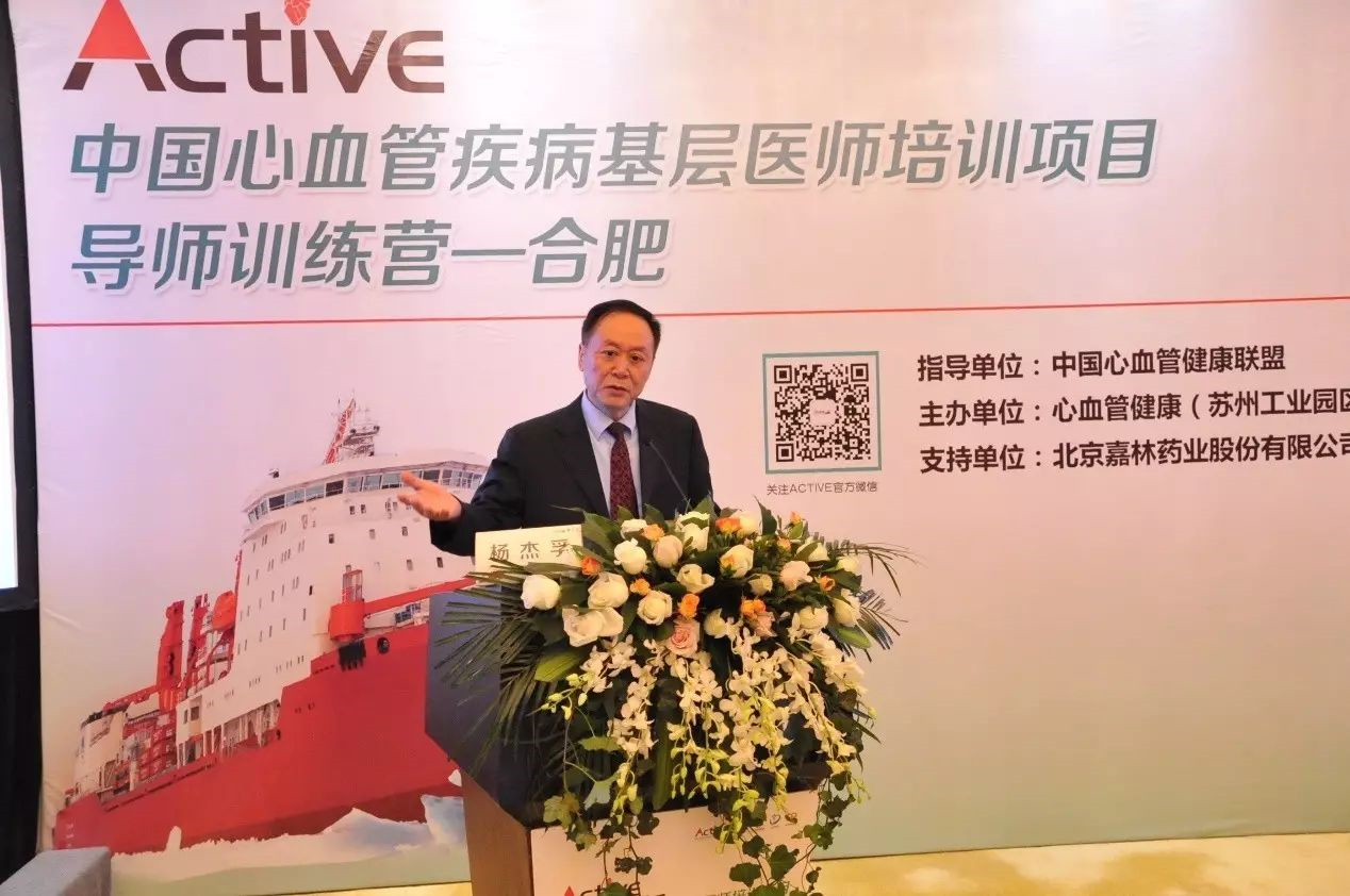 1510716466282109FcqX.png 1510716466282109FcqX.png