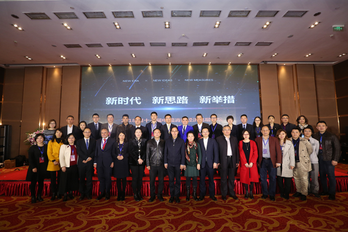 1521435288921331Qjcy.jpg 2(2).jpg