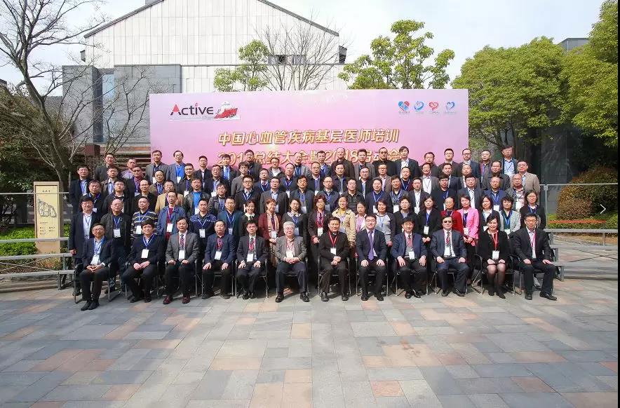 1525680051461447H48w.jpg 微信圖片_20180507154348.jpg