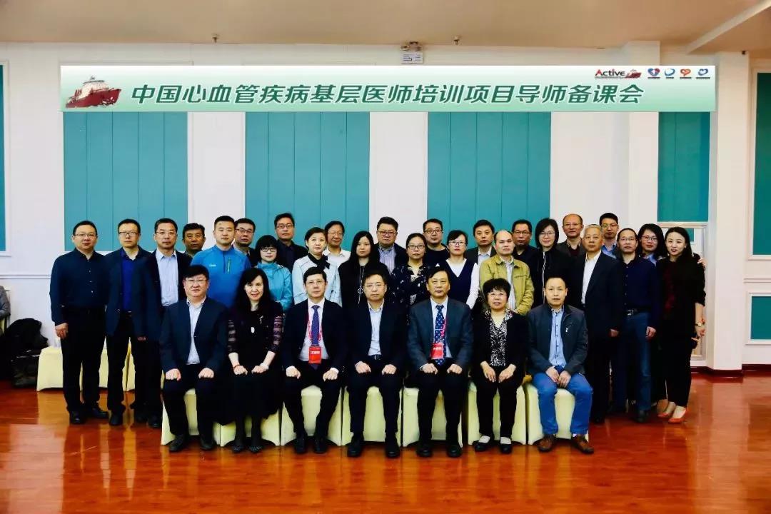 1525680957707326U1xx.jpg 8.jpg