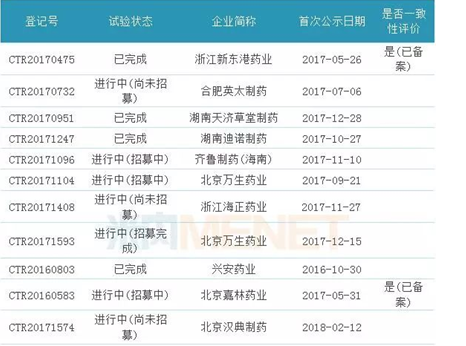 1527489670136206OH8O.png QQ圖片20180528144225.png