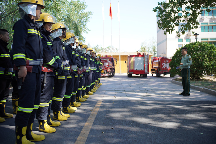 1527494989286955aYT3.jpg 1.JPG