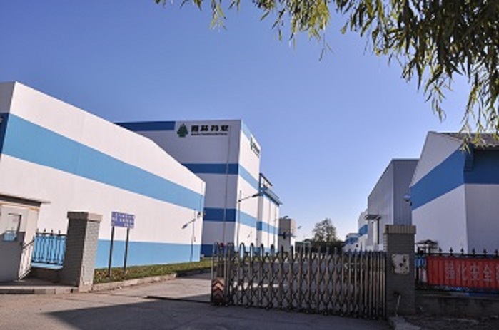 1527495525195614T4V6.jpg 2.jpg