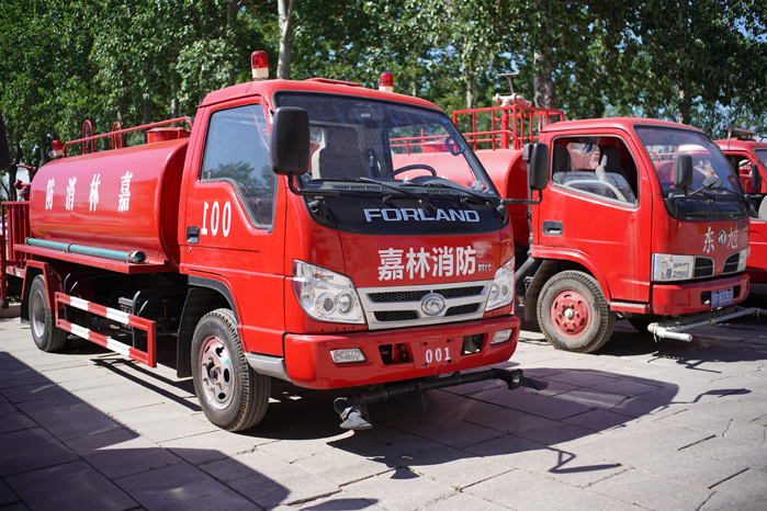 152749564435036955op.jpg 4.JPG