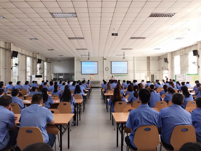 1527495738172715yfCk.jpg 5.jpg