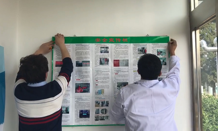 1527495826532728oCL4.png 6.png