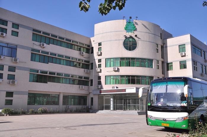 152749589137550852dX.jpg 7.jpg