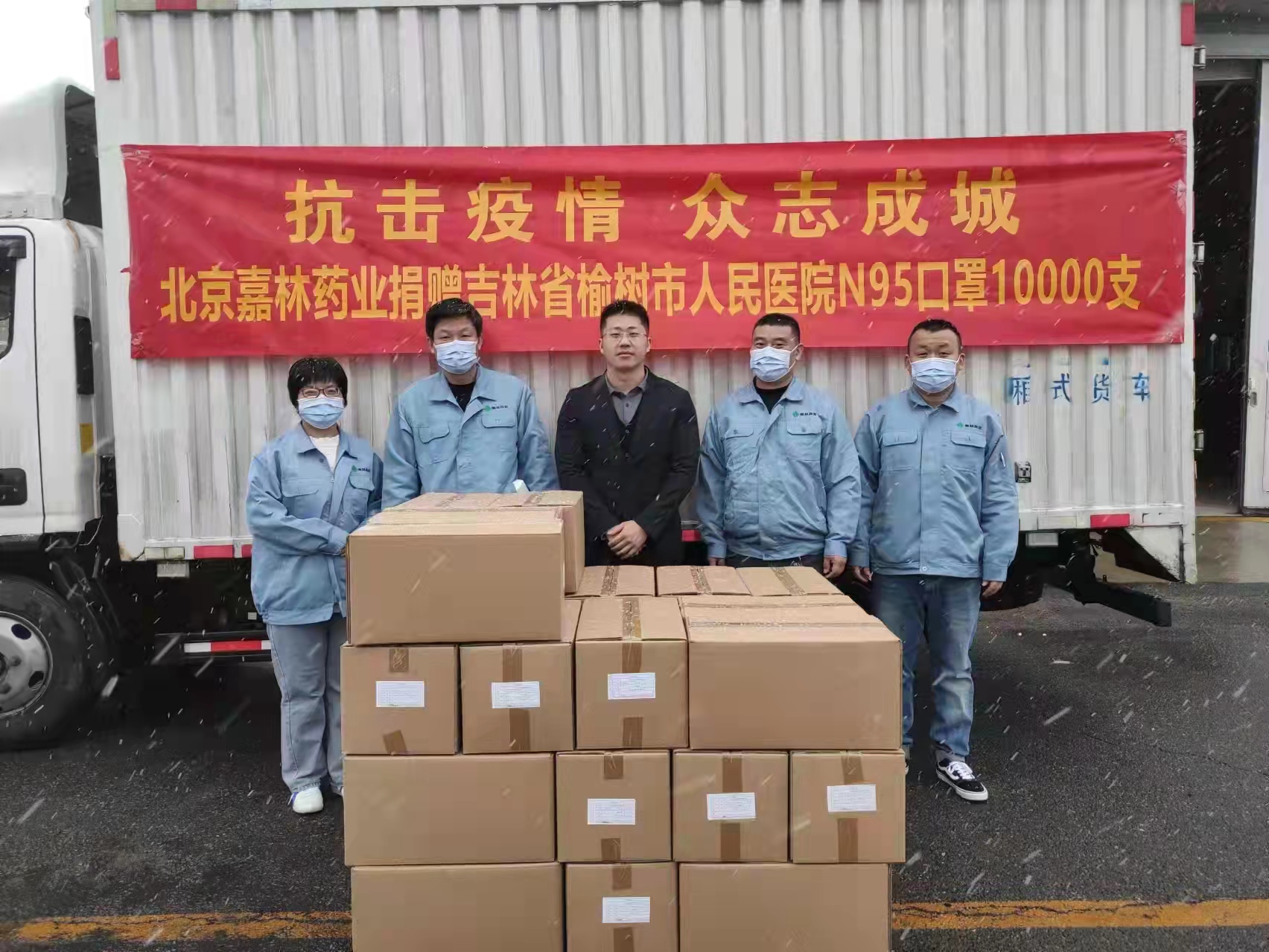 164888678285791080jV.jpg 3.18-1.jpg