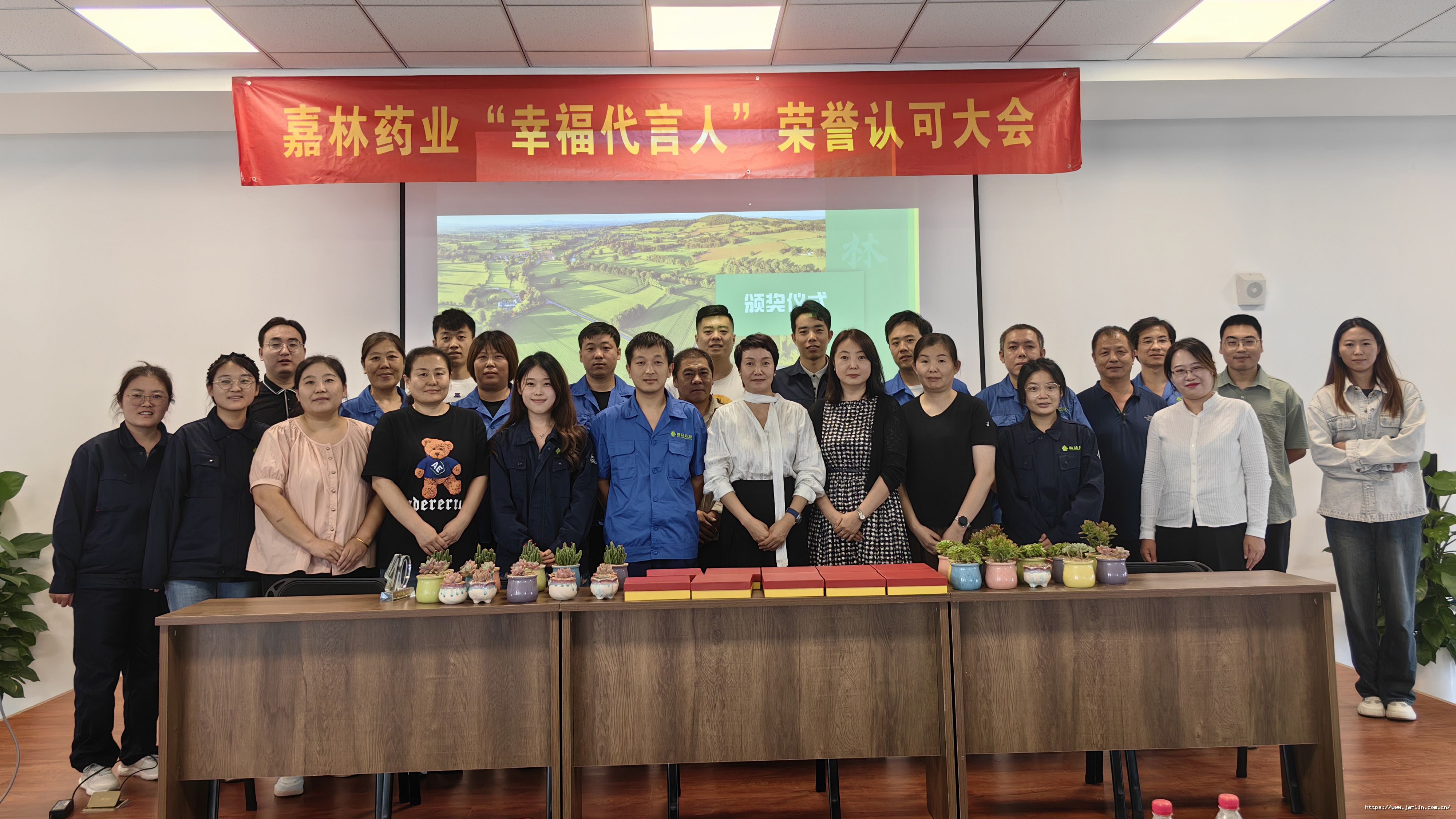 1727676189611180ymyt.jpg 4.jpg