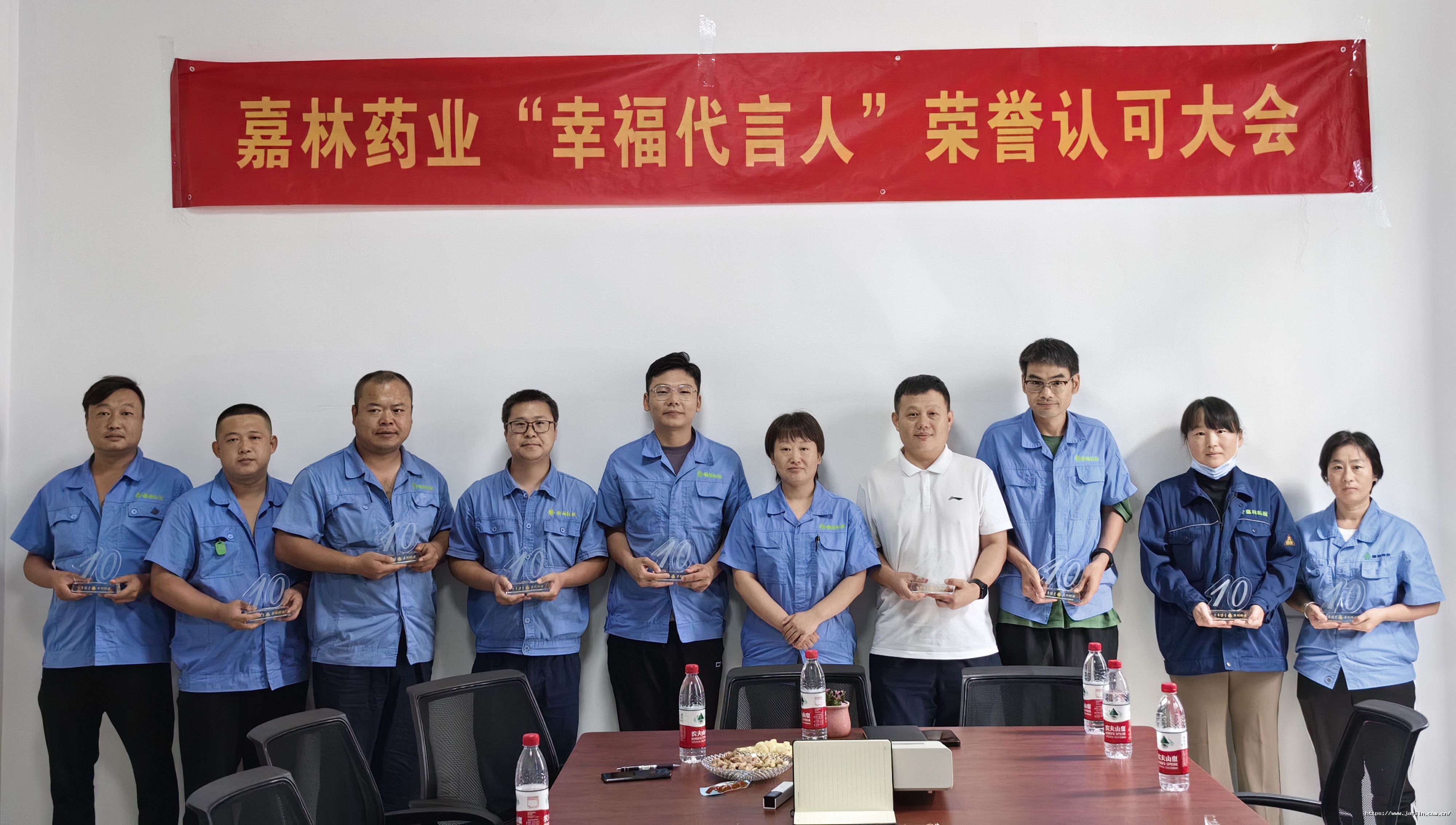 1727676669833778Lbso.jpg 6.jpg