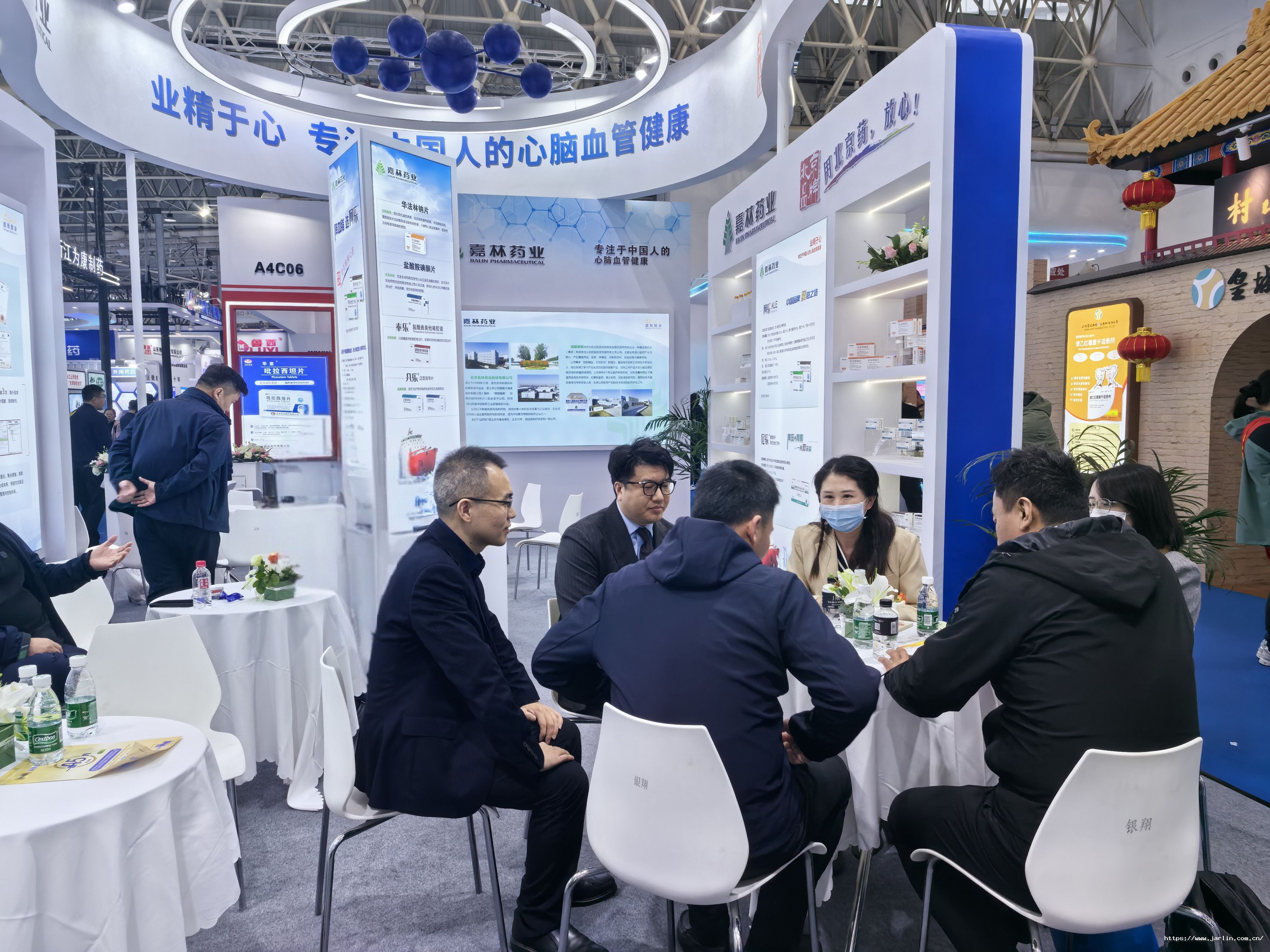 1732870186620614MyhQ.jpg 8.jpg